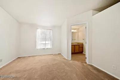 2421 W Thornton Road, Show Low, AZ 85901 - Photo 21