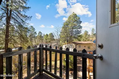 2421 W Thornton Road, Show Low, AZ 85901 - Photo 39