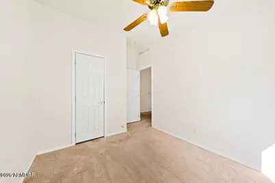 2421 W Thornton Road, Show Low, AZ 85901 - Photo 33