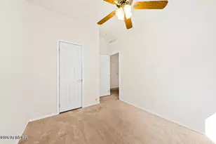 2421 W Thornton Rd, Show Low, AZ 85901 - Photo 33