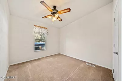 2421 W Thornton Road, Show Low, AZ 85901 - Photo 29