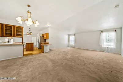 2421 W Thornton Road, Show Low, AZ 85901 - Photo 9