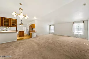 2421 W Thornton Rd, Show Low, AZ 85901 - Photo 9