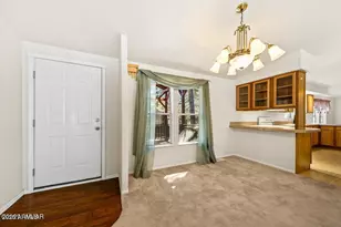 2421 W Thornton Rd, Show Low, AZ 85901 - Photo 11