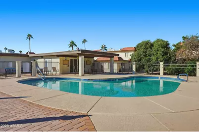 1916 W Morningside Drive #66, Phoenix, AZ 85023 - Photo 23