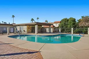 1916 W Morningside Dr, Phoenix, AZ 85023 - Photo 23