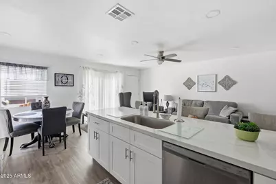 1916 W Morningside Drive #66, Phoenix, AZ 85023 - Photo 9