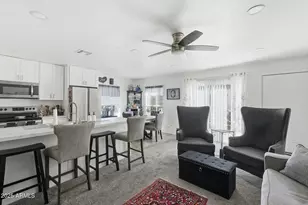 1916 W Morningside Dr, Phoenix, AZ 85023 - Photo 1