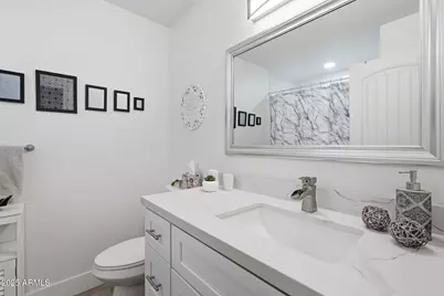 1916 W Morningside Drive #66, Phoenix, AZ 85023 - Photo 17