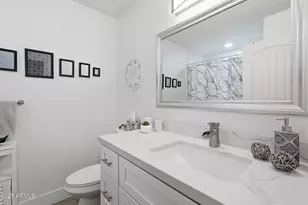 1916 W Morningside Dr, Phoenix, AZ 85023 - Photo 17