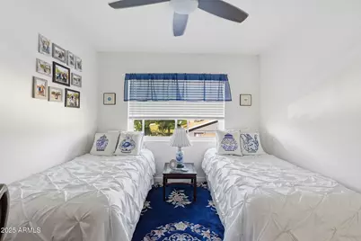 1916 W Morningside Drive #66, Phoenix, AZ 85023 - Photo 19