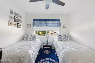 1916 W Morningside Dr, Phoenix, AZ 85023 - Photo 19