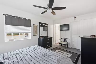 1916 W Morningside Drive #66, Phoenix, AZ 85023 - Photo 15