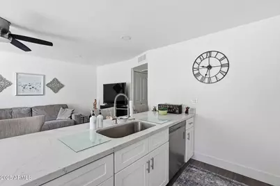 1916 W Morningside Drive #66, Phoenix, AZ 85023 - Photo 11