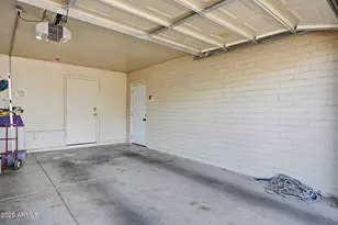 1916 W Morningside Dr, Phoenix, AZ 85023 - Photo 21