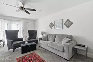 1916 W Morningside Dr, Phoenix, AZ 85023 - Photo 3