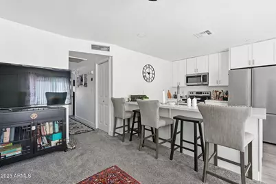 1916 W Morningside Drive #66, Phoenix, AZ 85023 - Photo 5
