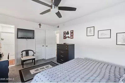 1916 W Morningside Drive #66, Phoenix, AZ 85023 - Photo 15