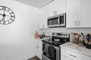 1916 W Morningside Dr, Phoenix, AZ 85023 - Photo 11