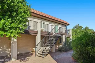 1916 W Morningside Dr, Phoenix, AZ 85023 - Photo 25