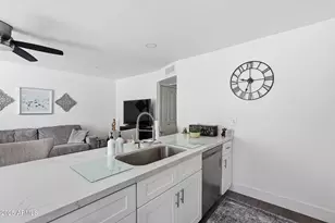 1916 W Morningside Dr, Phoenix, AZ 85023 - Photo 13