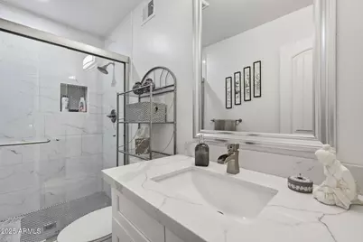 1916 W Morningside Drive #66, Phoenix, AZ 85023 - Photo 5