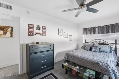 1916 W Morningside Drive #66, Phoenix, AZ 85023 - Photo 13