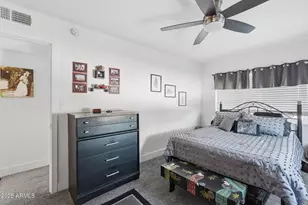 1916 W Morningside Dr, Phoenix, AZ 85023 - Photo 13