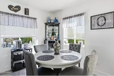 1916 W Morningside Drive #66, Phoenix, AZ 85023 - Photo 7