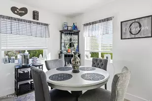 1916 W Morningside Dr, Phoenix, AZ 85023 - Photo 7