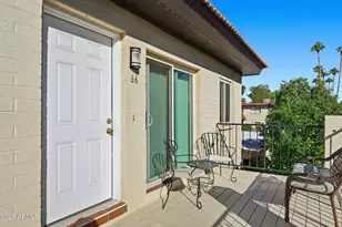 1916 W Morningside Dr, Phoenix, AZ 85023 - Photo 7