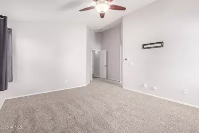 648 E Mule Train Trail, San Tan Valley, AZ 85143 - Photo 17