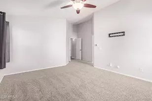 648 E Mule Train Trail, San Tan Valley, AZ 85143 - Photo 17