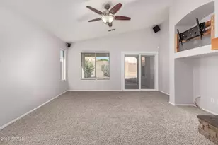 648 E Mule Train Trail, San Tan Valley, AZ 85143 - Photo 15