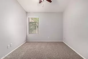 648 E Mule Train Trail, San Tan Valley, AZ 85143 - Photo 29