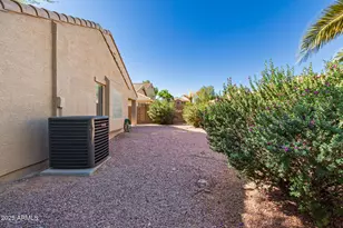 648 E Mule Train Trail, San Tan Valley, AZ 85143 - Photo 25