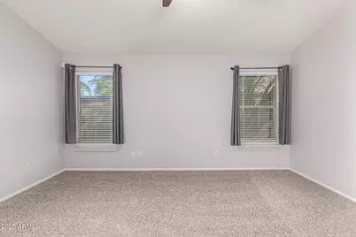 648 E Mule Train Trail, San Tan Valley, AZ 85143 - Photo 19