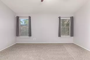 648 E Mule Train Trail, San Tan Valley, AZ 85143 - Photo 19