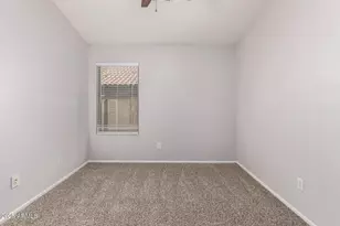 648 E Mule Train Trail, San Tan Valley, AZ 85143 - Photo 27