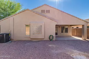648 E Mule Train Trail, San Tan Valley, AZ 85143 - Photo 5