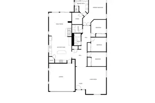 648 E Mule Train Trail, San Tan Valley, AZ 85143 - Photo 35