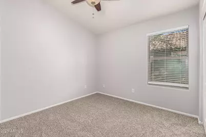 648 E Mule Train Trail, San Tan Valley, AZ 85143 - Photo 31