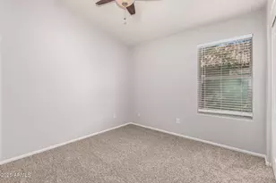 648 E Mule Train Trail, San Tan Valley, AZ 85143 - Photo 31