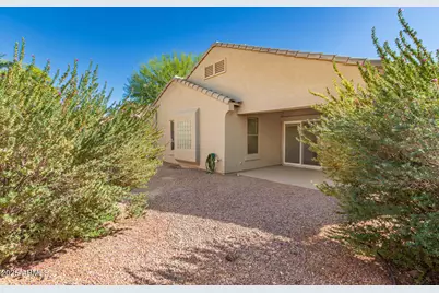 648 E Mule Train Trail, San Tan Valley, AZ 85143 - Photo 21