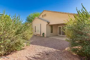 648 E Mule Train Trail, San Tan Valley, AZ 85143 - Photo 21