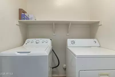 648 E Mule Train Trail, San Tan Valley, AZ 85143 - Photo 33