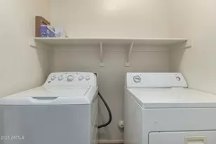 648 E Mule Train Trail, San Tan Valley, AZ 85143 - Photo 33