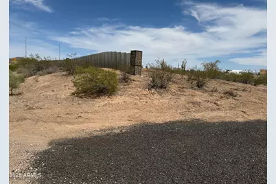 Xx00 N Castle Hot Springs Road #-, Morristown, AZ 85342 - Photo 5