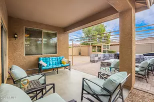 39149 N Parker Ln, Phoenix, AZ 85086 - Photo 5