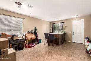 39149 N Parker Ln, Phoenix, AZ 85086 - Photo 15